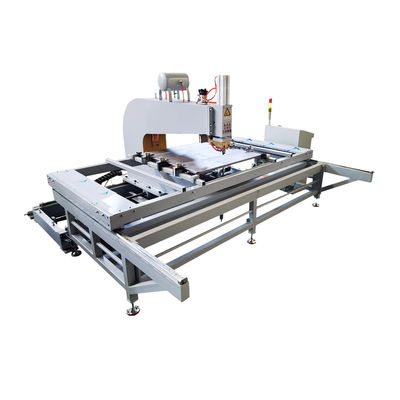 Καλή τιμή. Cnc αναστροφέων συγκόλληση σημείων οξυγονοκολλητών μηχανών συγκόλλησης σημείου οξυγονοκολλητών αντίστασης σε απευθείας σύνδεση