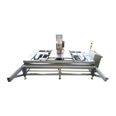 Καλή τιμή. Καλωδίων πλέγματος συγκόλλησης ημι αυτόματος συγκόλλησης οξυγονοκολλητής σημείων μηχανών πνευματικός σε απευθείας σύνδεση