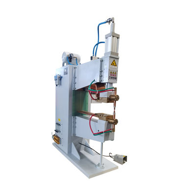 Καλή τιμή. Μηχανή - οδηγημένη μηχανή συγκόλλησης γεννητριών βιδών σημείων επισκευής σώματος αυτοκινήτων οξυγονοκολλητών μετάλλων σε απευθείας σύνδεση