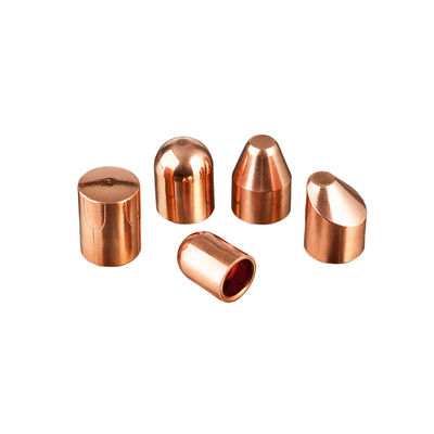 Καλή τιμή. Τα υπέρ εξαρτήματα συγκόλλησης λιμενικού φορτίου που ενώνουν στενά την άκρη προσαρμόζουν για τον υπέρ οξυγονοκολλητή σημείων σε απευθείας σύνδεση