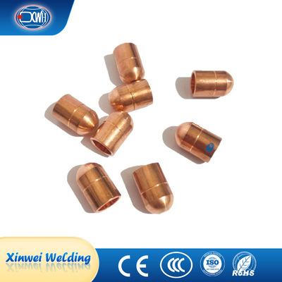 Καλή τιμή. Επεξεργαστής συγκόλλησης Pro Certified Welder Τύποι αντίστασης Επεξεργασία ηλεκτροδίων σε απευθείας σύνδεση
