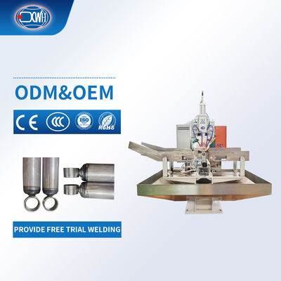 Καλή τιμή. Μηχανή συγκόλλησης ράβδου με αυτόματο αντίσταση από ανθρακικό χάλυβα σε απευθείας σύνδεση