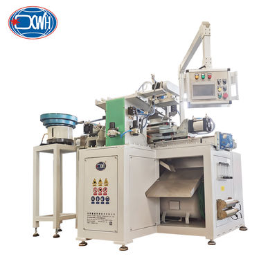 Καλή τιμή. Πνευματική αντίσταση προβολή συγκόλληση μηχανή από ανοξείδωτο χάλυβα για ράβδο έμβολο σε απευθείας σύνδεση