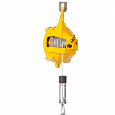 Καλή τιμή. Balancer ανοίξεων 1.5m βιομηχανικό, Balancer 20kg ανοίξεων μετάλλων σε απευθείας σύνδεση