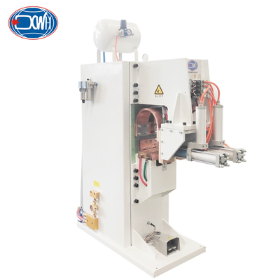 Καλή τιμή. Cnc 220v Soldadura Por Punto Μηχανή συγκόλλησης σημείων προβολής αντίστασης χειρός σε απευθείας σύνδεση