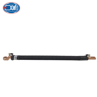 Καλή τιμή. 200Sq X 3M Sub Kickless Cable Υποβοηθητικά καλώδια για την αυτοκινητοβιομηχανία σε απευθείας σύνδεση
