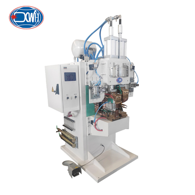 Καλή τιμή. Μηχανή συγκόλλησης 100Kva σε απευθείας σύνδεση