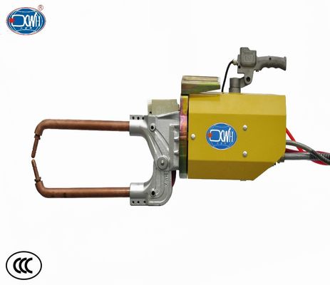Καλή τιμή. 15KVA φορητή μηχανή συγκόλλησης σημείων, δροσισμένος οξυγονοκολλητής σημείων 220volt νερό σε απευθείας σύνδεση