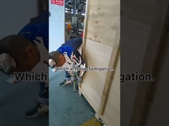 συσκευασία για τον συγκολλητή ραφής