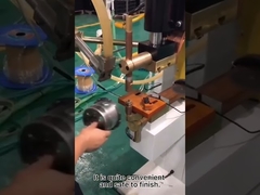 Η συγκόλληση του καρκινού από σταθερό συγκόλλημα σημείων