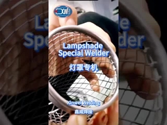 Ζύγιση της σκιάς με σταθερό ζυστήρα σημείων