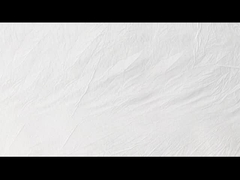 Ζύγιση πλακέτας από ανοξείδωτο χάλυβα με πεντάκεπτη συγκόλληση