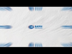 Επεξεργαστικό ελκυστικό με μηχανή συγκόλλησης