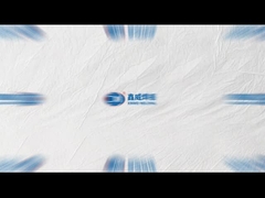 Αυτοματοποιημένη προβολή αντίστασης πολλαπλών σημείων