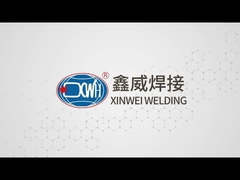 Ειδικές σειρές ρομπότ τυποποίησης και παλέτισης