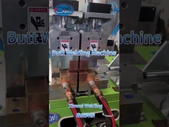 Ζυθοποιία σύρματος από χάλυβα 3+3mm με πλέκη