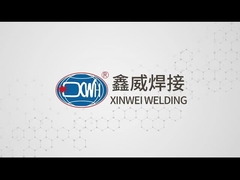 Τεχνητή βαφή αυτοκινήτων Τεχνητής φόρτωσης Τεχνουργός διαλογής Ρομπότ Σπρέι κάδο βαφής Διαλέξιμο βαφής ρομπότ