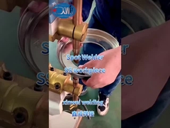 Ζυθοποιία εργαστηρίου από ανοξείδωτο χάλυβα με σταθερό σημείο ζυθοποιία