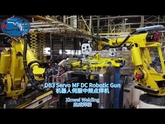 Δαχτυλίδι κλειδώματος μοχλού συγκόλλησης για τύμπανο από χάλυβα