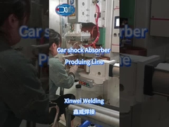 Συσκευές συγκόλλησης με μηχανή συγκόλλησης εκτόξευσης