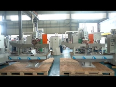 Συσκευές συγκόλλησης με αυτοματοποιημένο συγκόλλημα