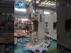 Επεξεργασία από ατσάλινη ράβδο